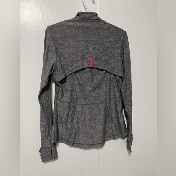 Lululemon Jacket - Picture 2 of 2